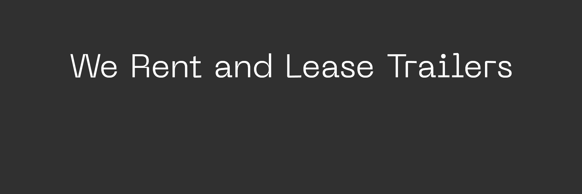 Lazer Trailer Kansas City, KS Midwest Kansas City Trailer Dealer